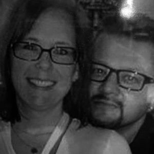 Meet your Posher, Don